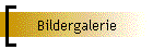 Bildergalerie