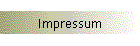 Impressum